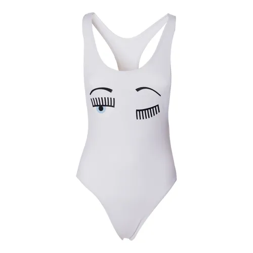 Swimwear > One-piece - - Chiara Ferragni Collection - Modalova