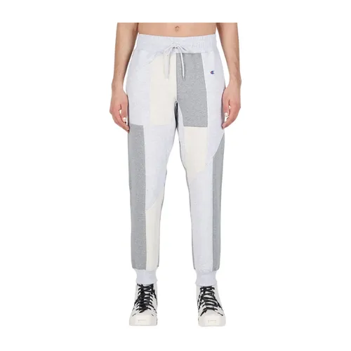Trousers > Sweatpants - - Champion - Modalova