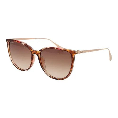 Accessories > Sunglasses - - Max & Co - Modalova