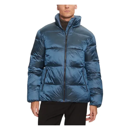 Jackets > Winter Jackets - - Calvin Klein Jeans - Modalova