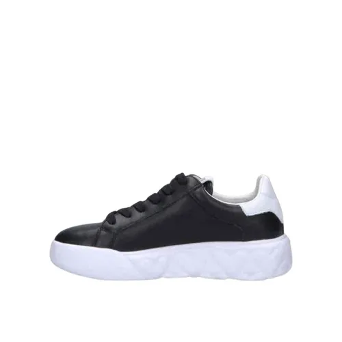Shoes > Sneakers - - Love Moschino - Modalova