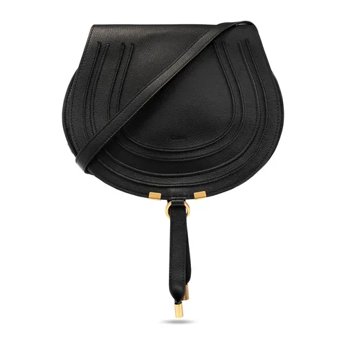 Bags > Cross Body Bags - - Chloé - Modalova
