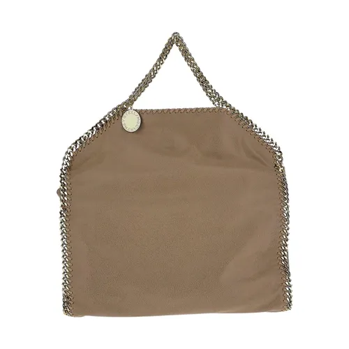 Bags > Handbags - - Stella McCartney - Modalova