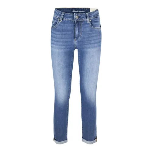 Jeans > Slim-fit Jeans - - Liu Jo - Modalova