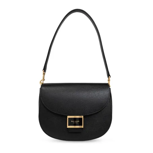 Bags > Shoulder Bags - - Kate Spade - Modalova