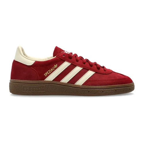 Shoes > Sneakers - - Adidas Originals - Modalova