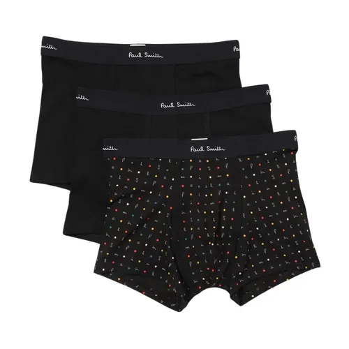 Underwear > Bottoms - - Paul Smith - Modalova