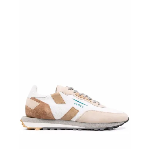 Shoes > Sneakers - - Ghoud - Modalova