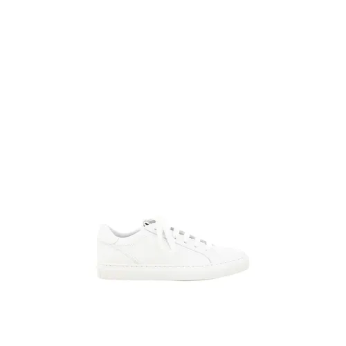 Shoes > Sneakers - - Brunello Cucinelli - Modalova