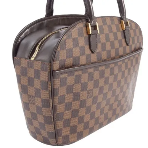 Pre-owned > Pre-owned Bags > Pre-owned Handbags - - Louis Vuitton Vintage - Modalova
