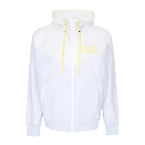 Sweatshirts & Hoodies > Hoodies - - Nike - Modalova