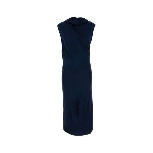 Dresses > Day Dresses > Maxi Dresses - - Magda Butrym - Modalova