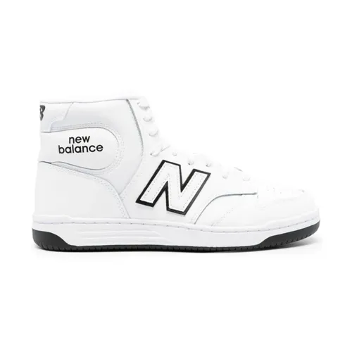Shoes > Sneakers - - New Balance - Modalova