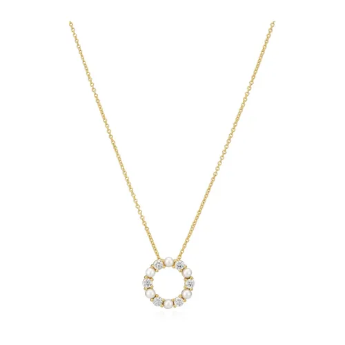 Accessories > Jewellery > Necklaces - - Sif Jakobs Jewellery - Modalova