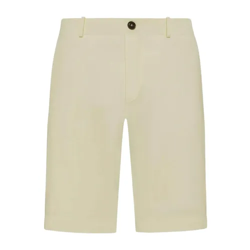 Shorts > Casual Shorts - - RRD - Modalova