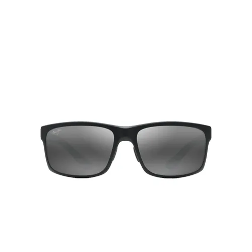 Accessories > Sunglasses - - Maui Jim - Modalova