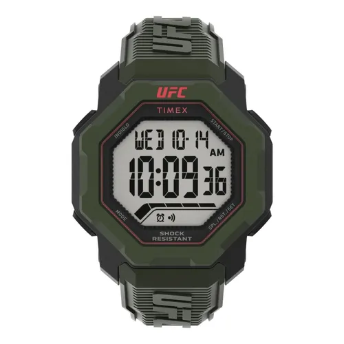 Accessories > Watches - - Timex - Modalova