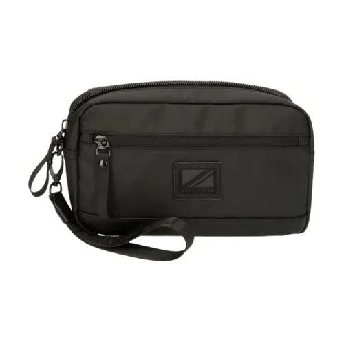 Bags > Clutches - - Pepe Jeans - Modalova