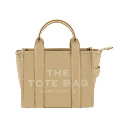 Bags > Tote Bags - - Marc Jacobs - Modalova