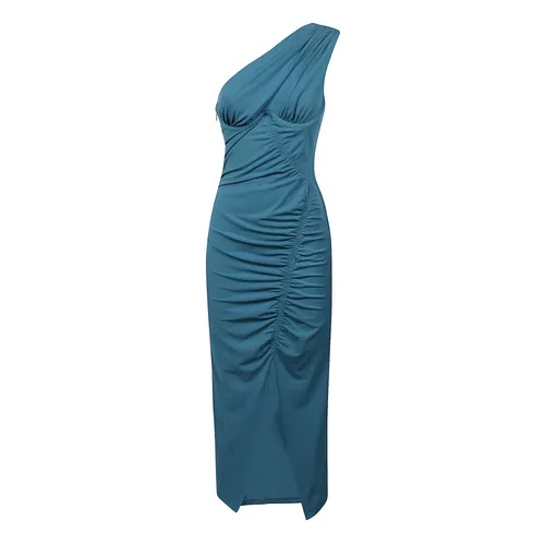 Dresses > Occasion Dresses > Party Dresses - - Self Portrait - Modalova