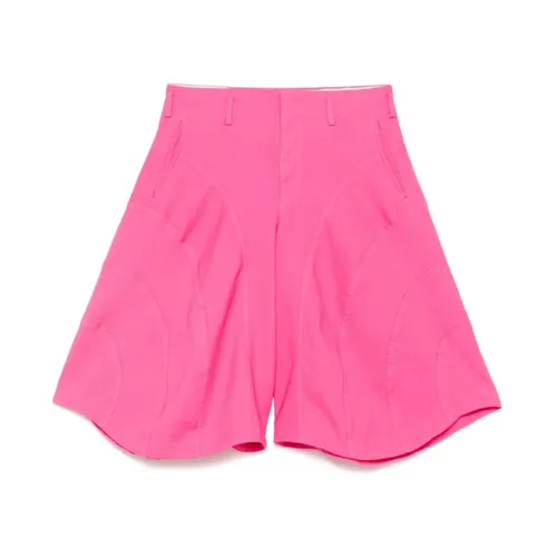 Shorts > Short Shorts - - Comme des Garçons - Modalova