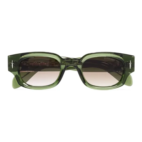 Accessories > Sunglasses - - Cutler And Gross - Modalova