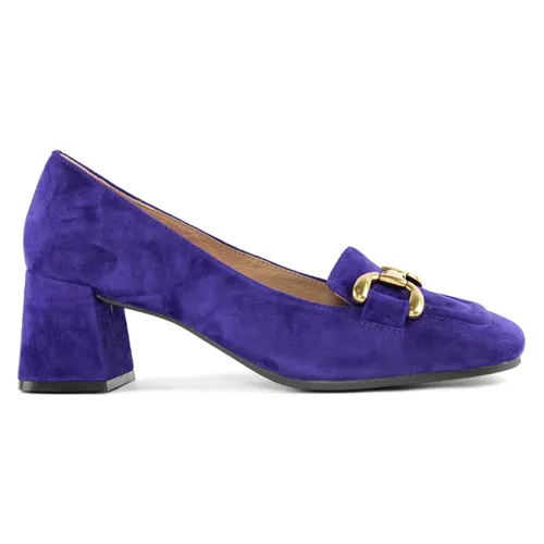 Shoes > Heels > Pumps - - Bibi Lou - Modalova