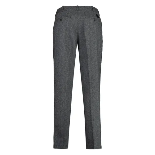 Trousers > Chinos - - Moncler - Modalova