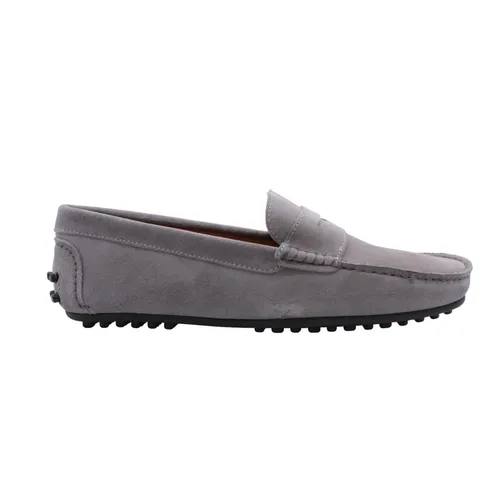 Shoes > Flats > Loafers - - Ctwlk. - Modalova