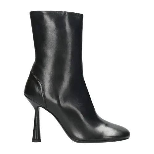 Shoes > Boots > Heeled Boots - - Aldo Castagna - Modalova