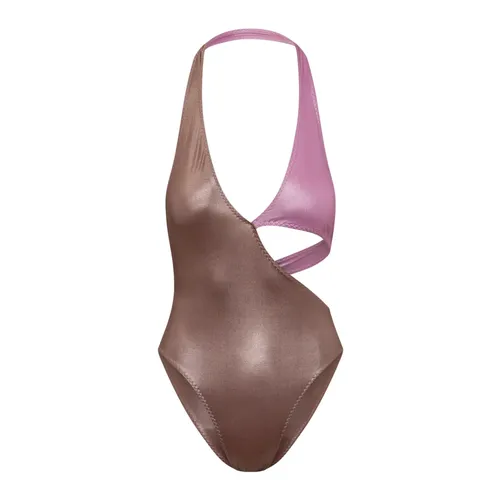 Swimwear > One-piece - - Alessandro Vigilante - Modalova