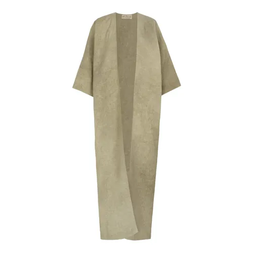 Blouses & Shirts > Kimonos - - Cortana - Modalova