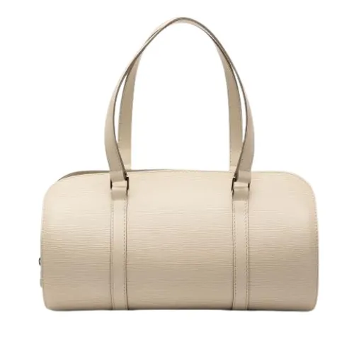 Pre-owned > Pre-owned Bags > Pre-owned Handbags - - Louis Vuitton Vintage - Modalova