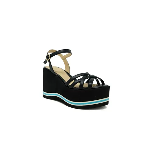 Shoes > Heels > Wedges - - Paloma Barceló - Modalova