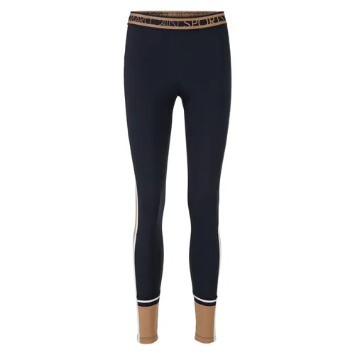 Trousers > Leggings - - Marc Cain - Modalova