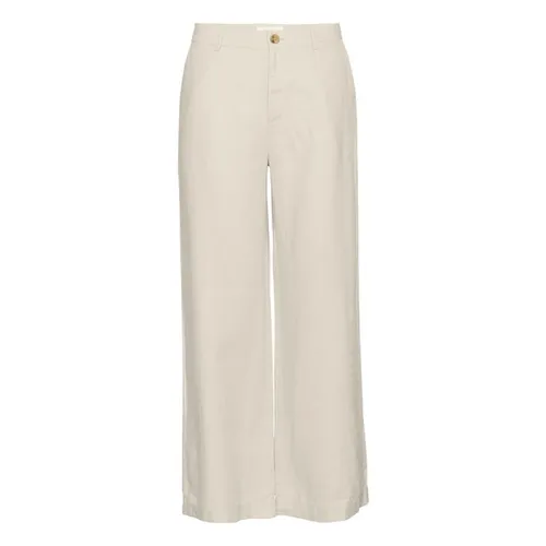 Trousers > Wide Trousers - - Part Two - Modalova