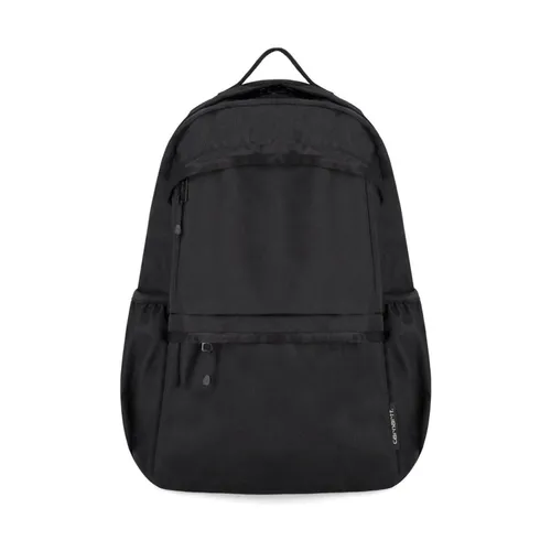 Bags > Backpacks - - Carhartt Wip - Modalova