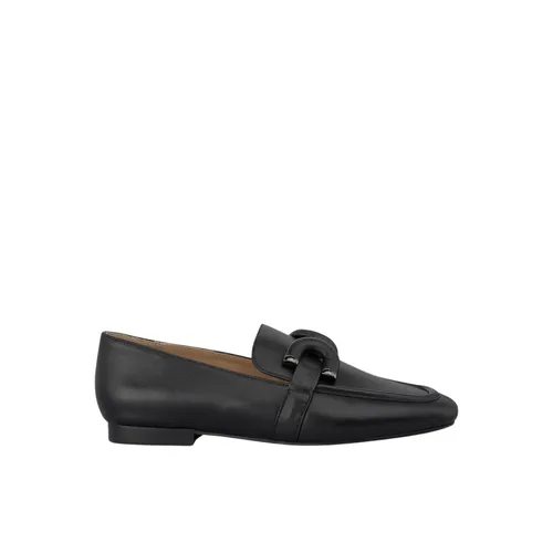 Shoes > Flats > Loafers - - Alma EN Pena - Modalova