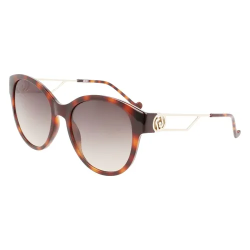 Accessories > Sunglasses - - Liu Jo - Modalova