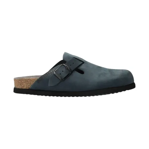 Shoes > Flats > Mules - - Mephisto - Modalova