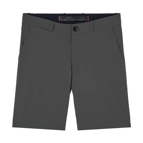Shorts > Casual Shorts - - RRD - Modalova