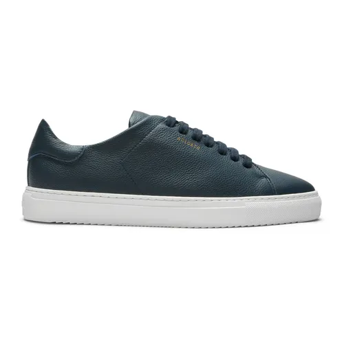 Shoes > Sneakers - - Axel Arigato - Modalova