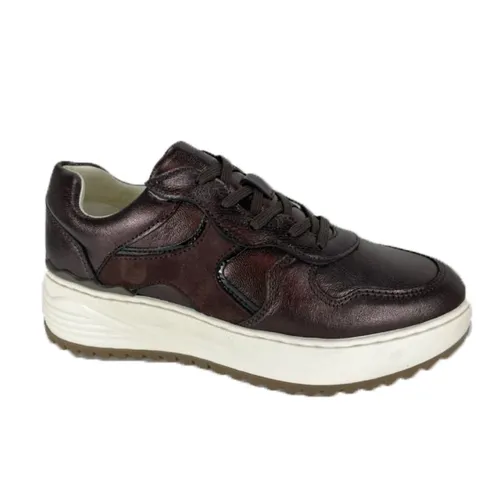 Shoes > Sneakers - - Cycleur de Luxe - Modalova