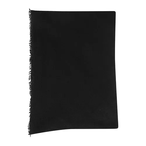 Accessories > Scarves > Winter Scarves - - Faliero Sarti - Modalova