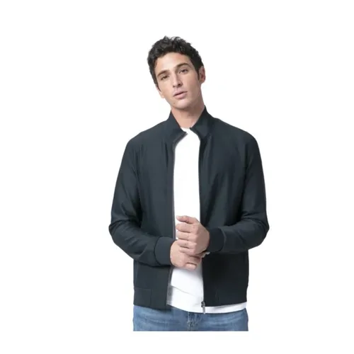 Jackets > Light Jackets - - RRD - Modalova