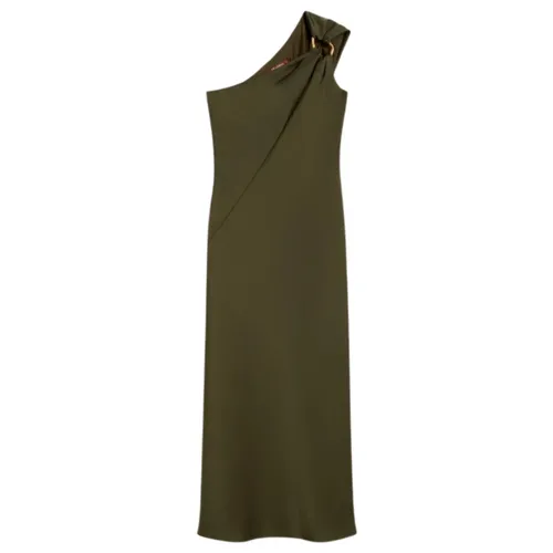 Dresses > Occasion Dresses > Gowns - - Max Mara - Modalova