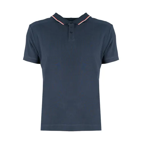 Tops > Polo Shirts - - Invicta - Modalova