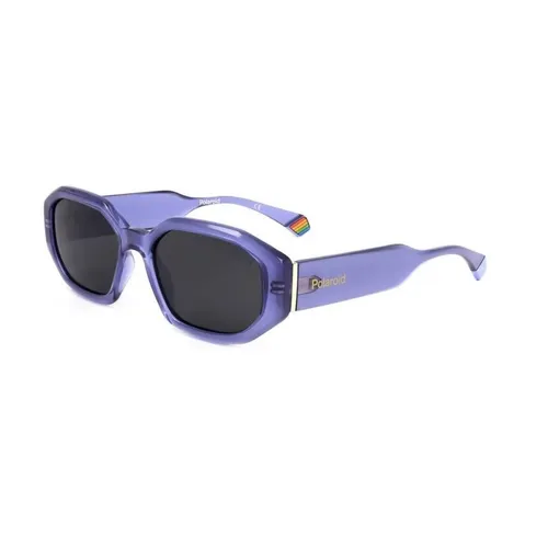 Accessories > Sunglasses - - Polaroid - Modalova