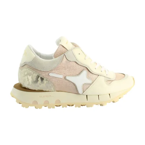 Shoes > Sneakers - - Ama Brand - Modalova