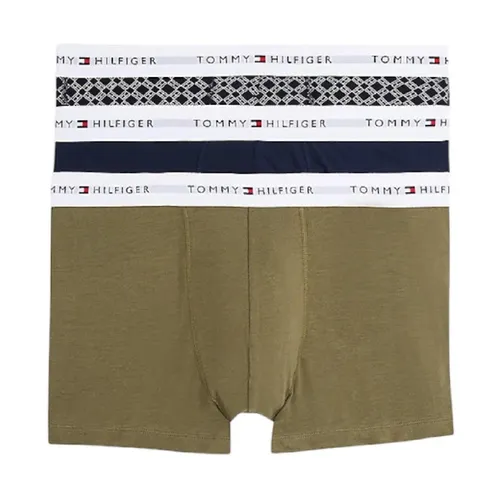 Underwear > Bottoms - - Tommy Hilfiger - Modalova